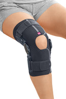 medi Stabimed Knee Brace