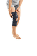 medi Stabimed Knee Brace