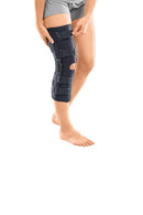 medi Collamed / Collamed long Soft Brace
