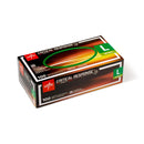 Critical Response Nitrile Exam Glove