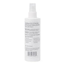 Medline Odor Eliminator Fresh Scent