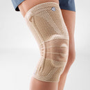 GenuTrain Knee Brace A3
