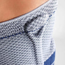 GenuTrain Knee Brace A3
