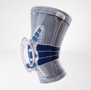 GenuTrain Knee Brace A3