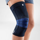 GenuTrain Knee Brace A3