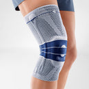 GenuTrain Knee Brace A3