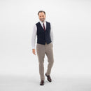 VenoTrain Business Knee High 20-30mmHg