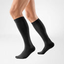 VenoTrain Business Knee High 20-30mmHg