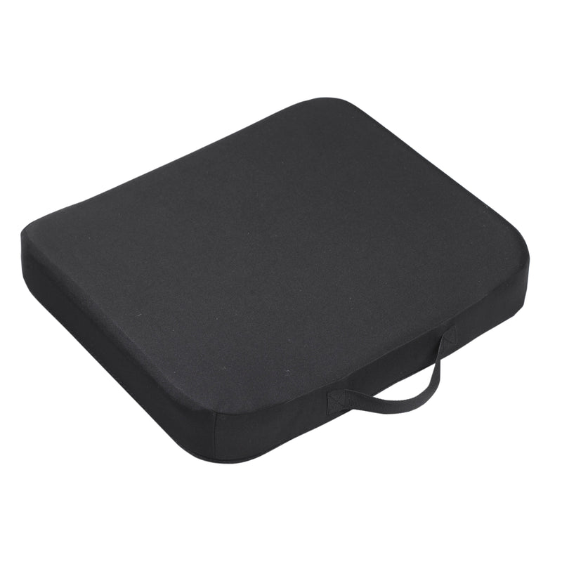 Comfort Touch™ Cooling Sensation Seat Cushion