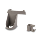 CU Cane Holder Right