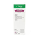 CURAD Non-Adherent Oil Emulsion Dressing