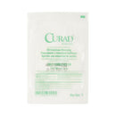 CURAD Non-Adherent Oil Emulsion Dressing