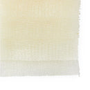 Medline CURAD Sterile Non-Adherent Petrolatum Dressing