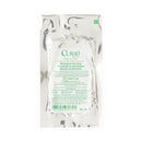 Medline CURAD Sterile Non-Adherent Petrolatum Dressing