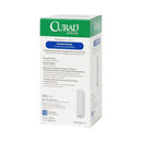 Medline CURAD Sterile Non-Adherent Petrolatum Dressing