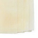 Medline CURAD Sterile Non-Adherent Petrolatum Dressing