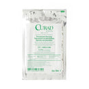 Medline CURAD Sterile Non-Adherent Petrolatum Dressing