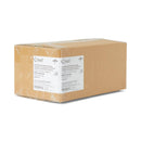 CURAD Xerofoam Non-Adherent Dressing