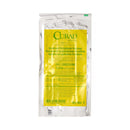 CURAD Xerofoam Non-Adherent Dressing