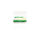 CURAD 3G Powder-Free Synthetic Vinyl Exam Glove