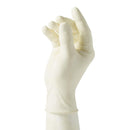 CURAD Powder-Free Latex Exam Glove