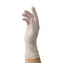 CURAD Powder-Free Synthetic Exam Glove