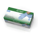 CURAD Powder-Free Nitrile Exam Glove