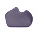 Purple Gel Pad - Dancer Pad