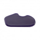 Purple Gel Pad - Dancer Pad