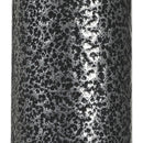 Bariatric Foot Stool