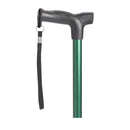 Comfort Grip Cane