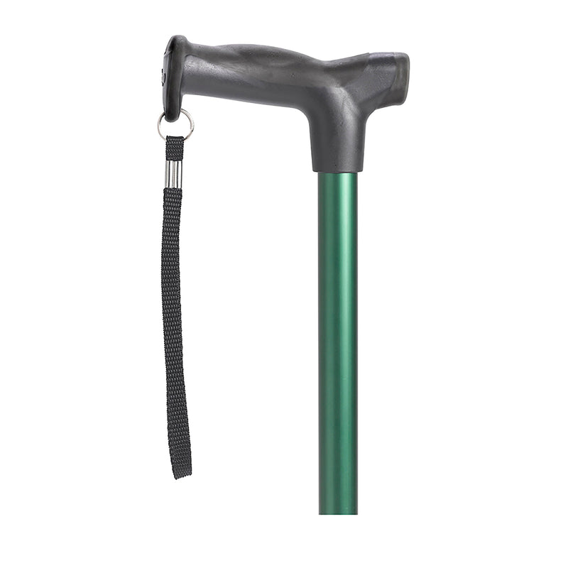 Comfort Grip Cane