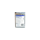 Shur-Conform® Oil Emulsion Dressing, Sterile 3"