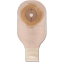 Premier 1 Piece Lock N Roll Cut to Fit Soft Convex