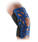 DonJoy Reaction Knee Brace