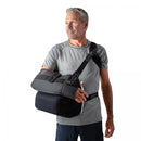 DonJoy UltraSling Pro