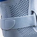 GenuTrain Knee Brace S