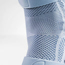 GenuTrain Knee Brace S
