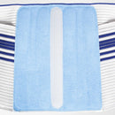 LordoLoc Back Brace