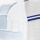 LordoLoc Back Brace