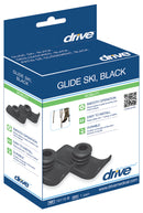 Glide Ski