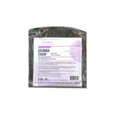 Wet Saline Dressing 4In X 8In, 12Ply