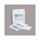 Trach Drain Sponge Non Woven Sterile,  2X2 6Ply