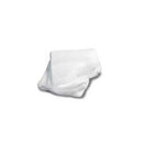 Ducare® Gauze Sponge, 8-Ply, Non-Sterile, Woven
