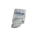 Ducare® Gauze Sponge 4X4, Woven, 12-Ply, Non-Sterile