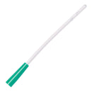 Medline Clear Vinyl Urinary Intermittent Catheter