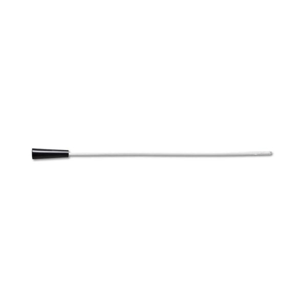 Medline Pediatric Clear Vinyl Intermittent Catheter