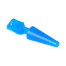 Medline Sterile Catheter Plug with Drain Tube Cover