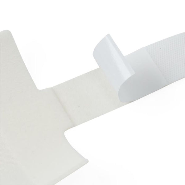 Adhesive Foley Catheter Securement Device