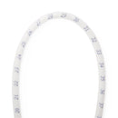 Medline Open Suction Catheter, Straight, 14 Fr